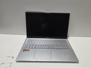 ASUS F512D
